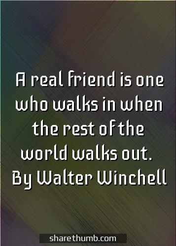 coincidence friendship quotes